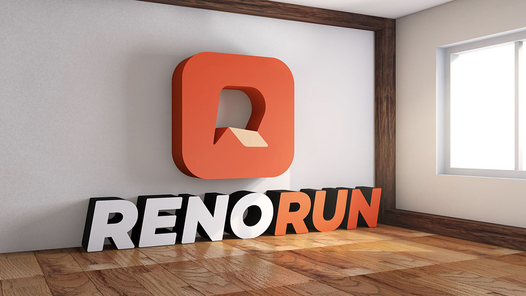 Renorun