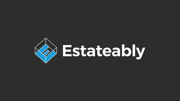 Estateably thumb